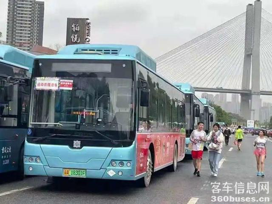 1618891559618511.png 060828381f30e92491889b602fc2330e1c95f781.png