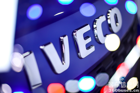 1618897136502031.png c6 - 副本.png