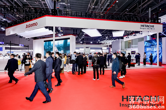 1618911442597753.png 圖片1.png