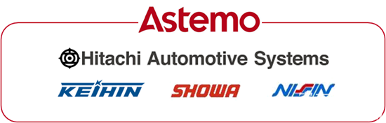 1618911452519280.png 圖片2.png