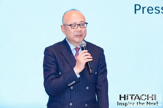 1618911469937687.png 圖片3.png