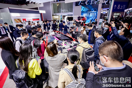 1618911481271939.png 圖片4.png