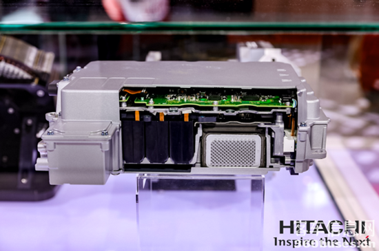 1618911507216750.png 圖片5.png