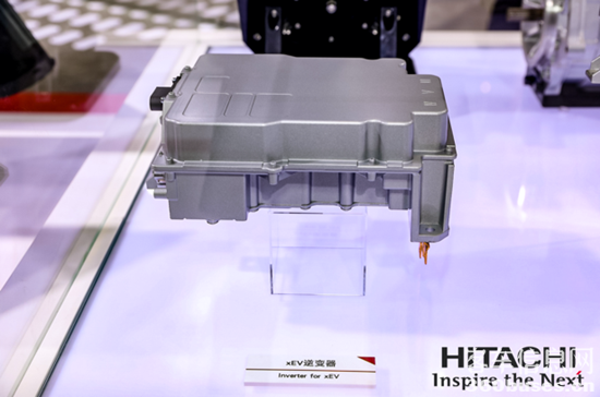 1618911514190421.png 圖片6.png