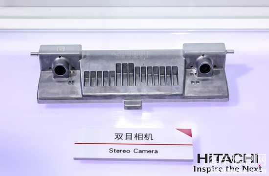 1618911535620092.png 圖片7.png