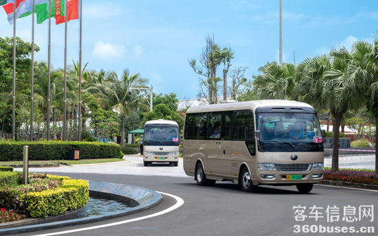 1618914378277565.png 2.png