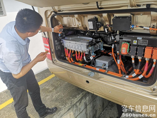 1618914398208183.png 5.png