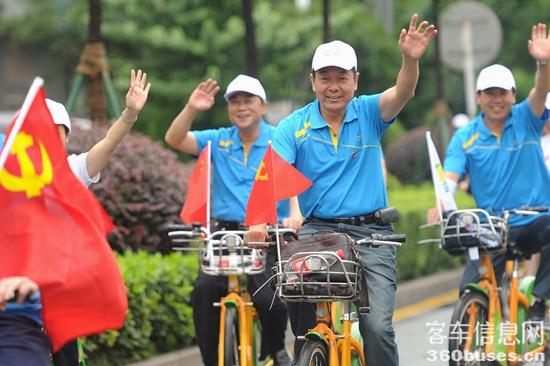 1618973811528838.jpg c3.jpg