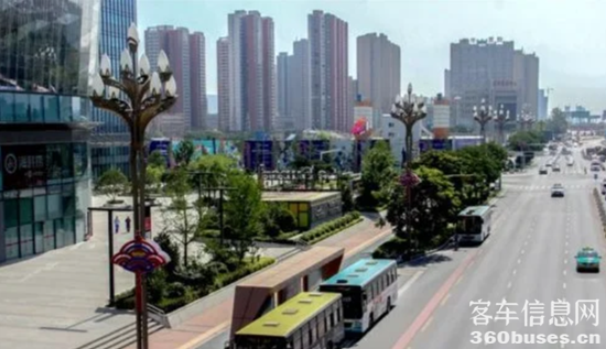 1618989718189124.png 微信截圖_20210421152025.png