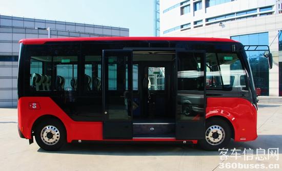 1618998588145255.jpg 正側(cè).jpg