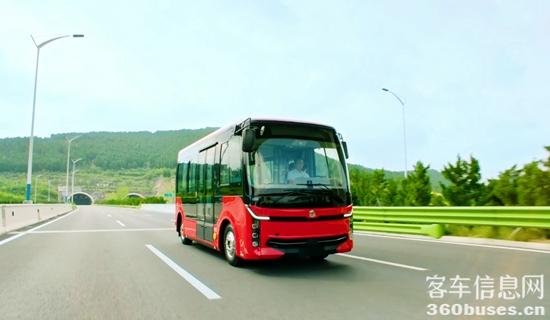 1618998667270046.jpg 睿通V60 (2).jpg