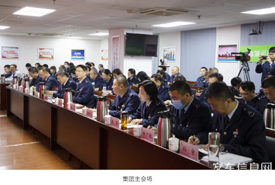 1619058216773964.png 微信截圖_20210422101953.png