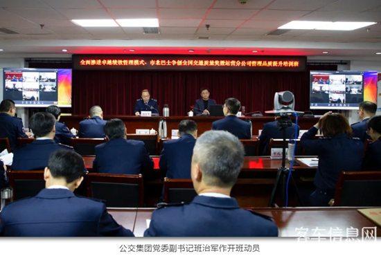 1619058243869754.png 微信截圖_20210422102141.png