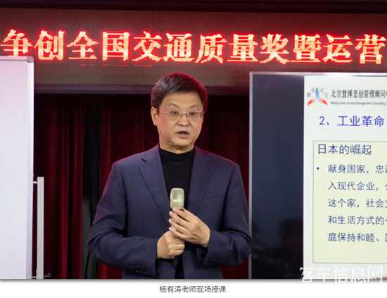 1619058261804272.png 微信截圖_20210422102244.png