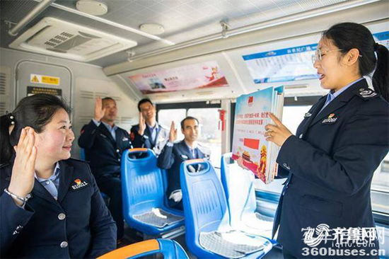 1619058808559742.png c1.png