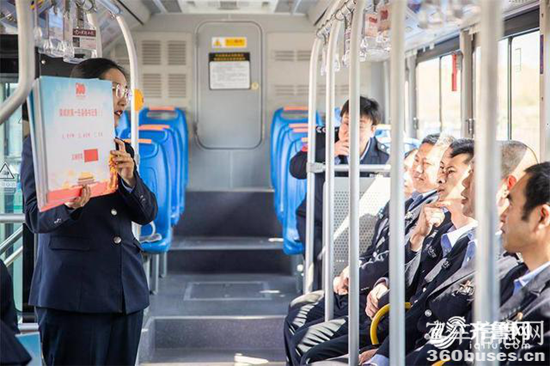 1619058815368630.png c2.png