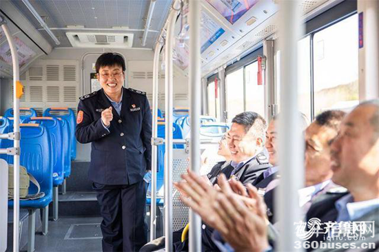 1619058823333540.png c3.png