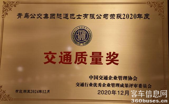 1619068563791208.png g2.png