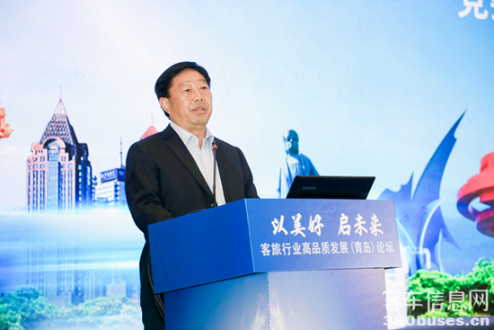 1619073898843893.png 圖片2.png