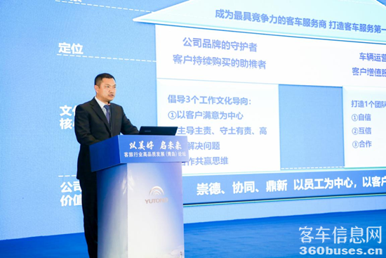 1619073933829742.png 圖片7.png