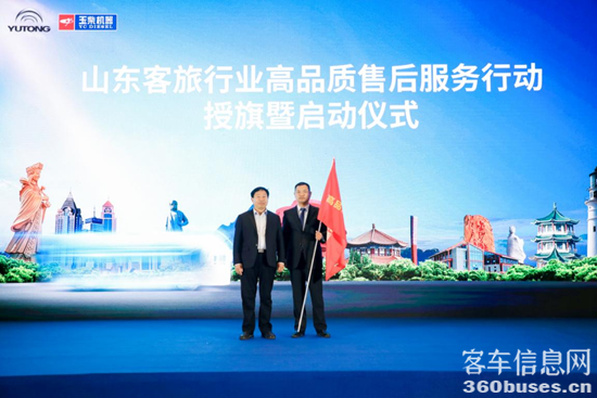 1619073941785917.png 圖片8.png