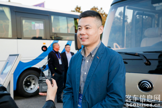 1619073967237061.png 圖片11.png