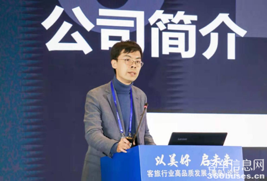 1619073976372146.png 圖片12.png