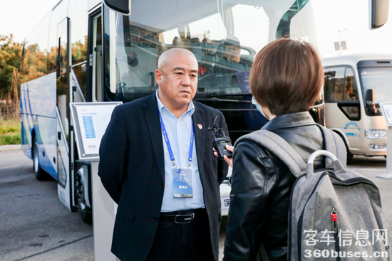 1619073991330330.png 圖片14.png