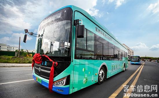 1619082919540206.jpg 02(3).jpg