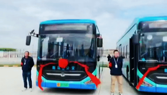 1619082949640451.gif 021-00-00-00--00-00-02-2.gif