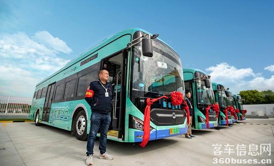 1619082988345980.jpg 01(6).jpg