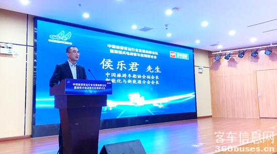 1619085148298925.png 3.png