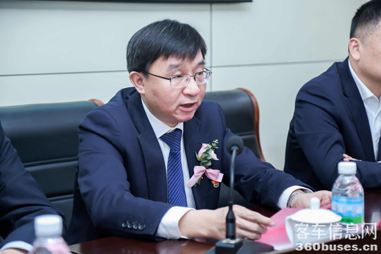 1619088473695096.png z2.png