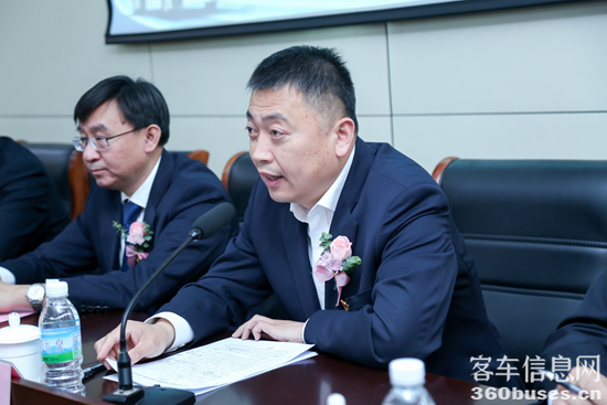 1619088483480463.png z3.png