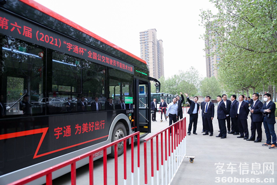 1619088507462591.png z6.png