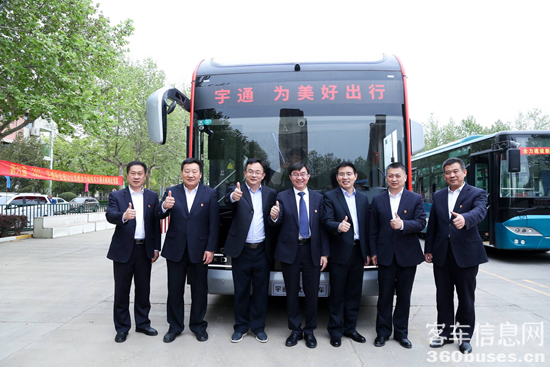 1619088515631303.png z7.png