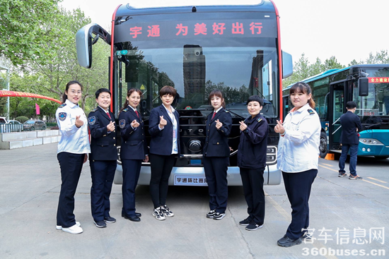 1619088521796506.png z8.png