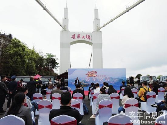 1619153671842891.jpg DJI_0125_副本.jpg