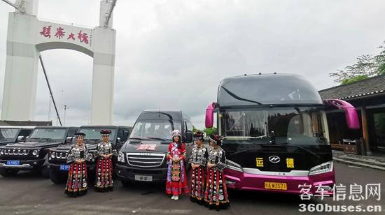 1619153697729465.jpg IMG_20210422_161831_副本.jpg