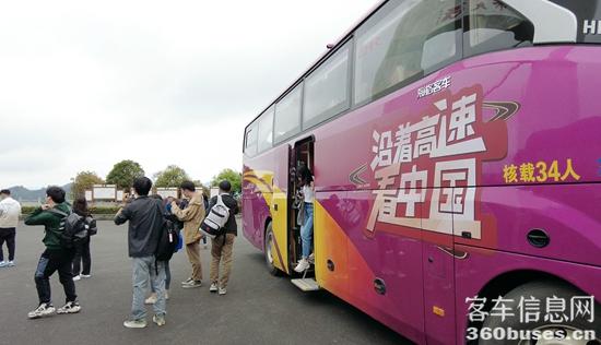 1619153715428478.jpg 截屏2.jpg