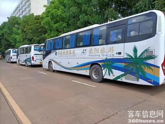 1619155441507702.jpg 微信圖片_20210422082831.jpg