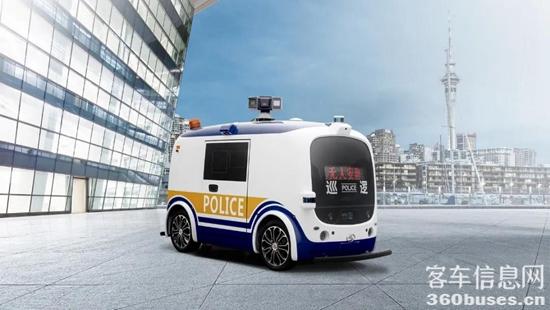 1619314872421042.jpg b2.jpg