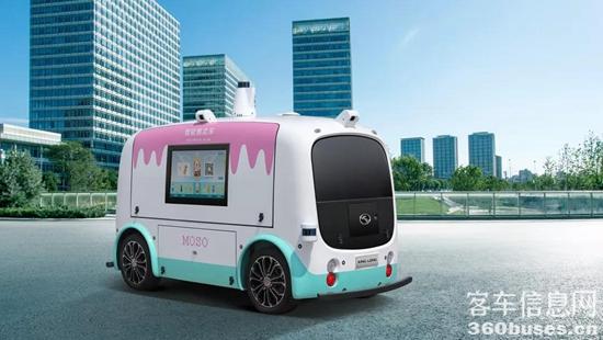 1619314907105557.jpg b4.jpg