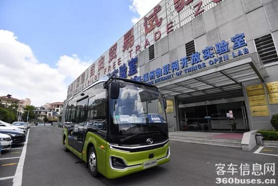 1619314934794914.jpg b5.jpg