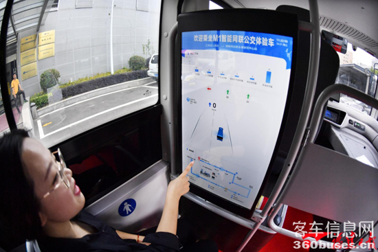 1619315154940586.png c1.png