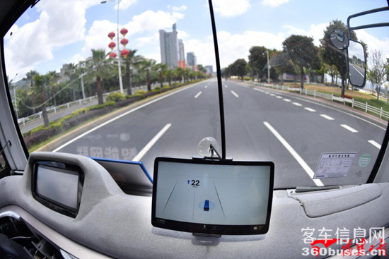 1619315162555230.png c2.png