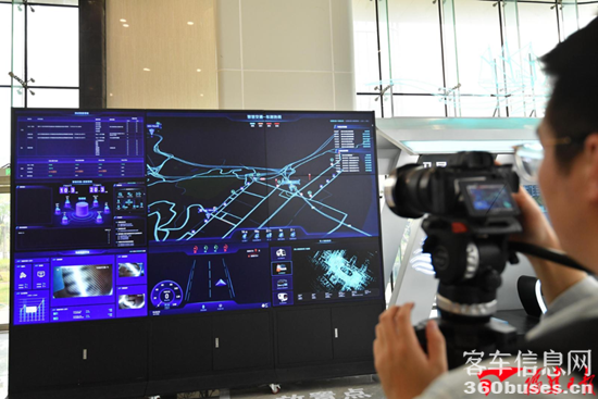 1619315176424071.png c3.png