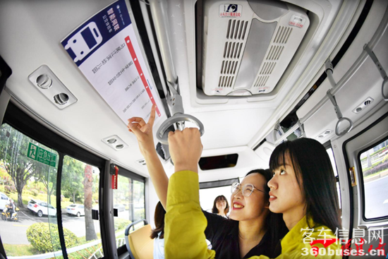 1619315213475849.png c5.png