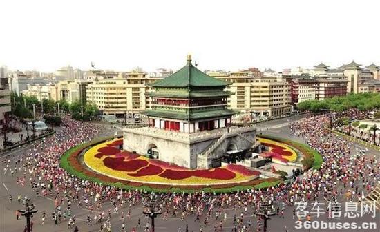 1619318016606984.jpg g1.jpg