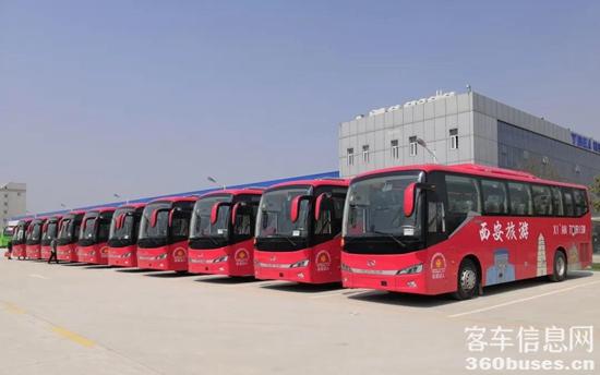 1619318022156758.jpg g2.jpg